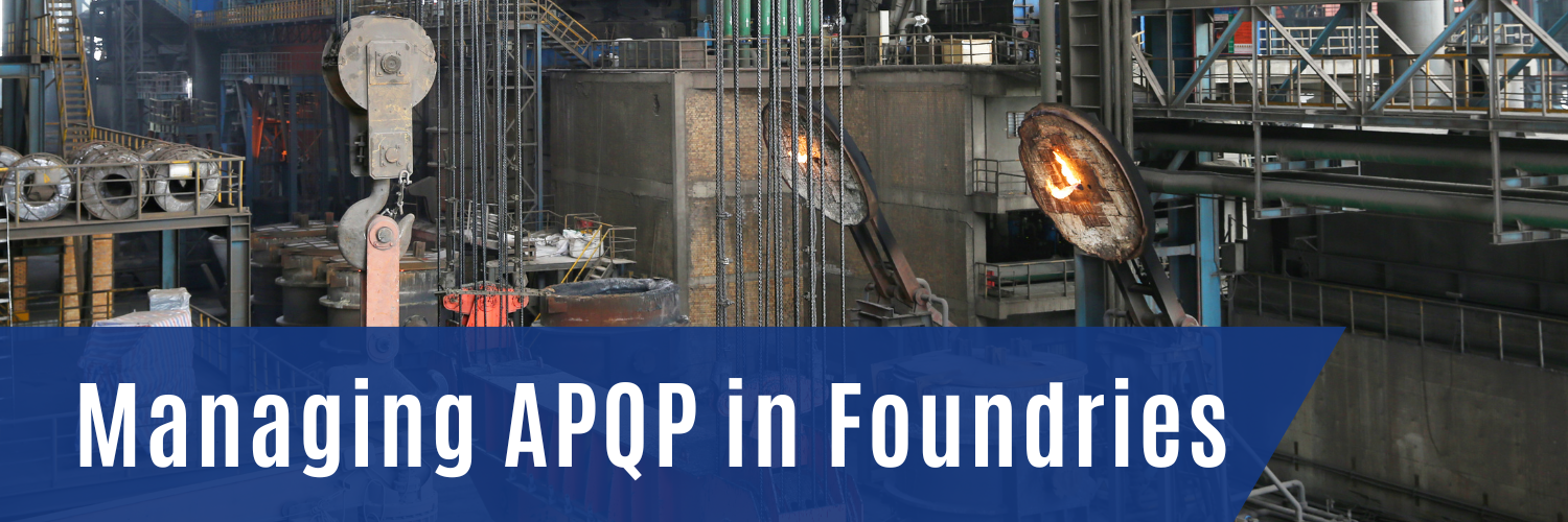 APQP-in-Foundries-3