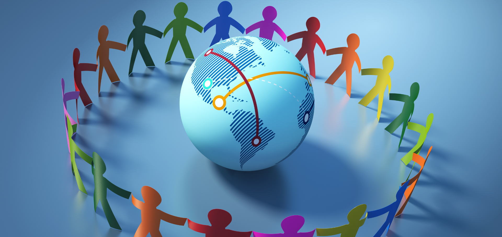Sourcing-Blog-Main-Image