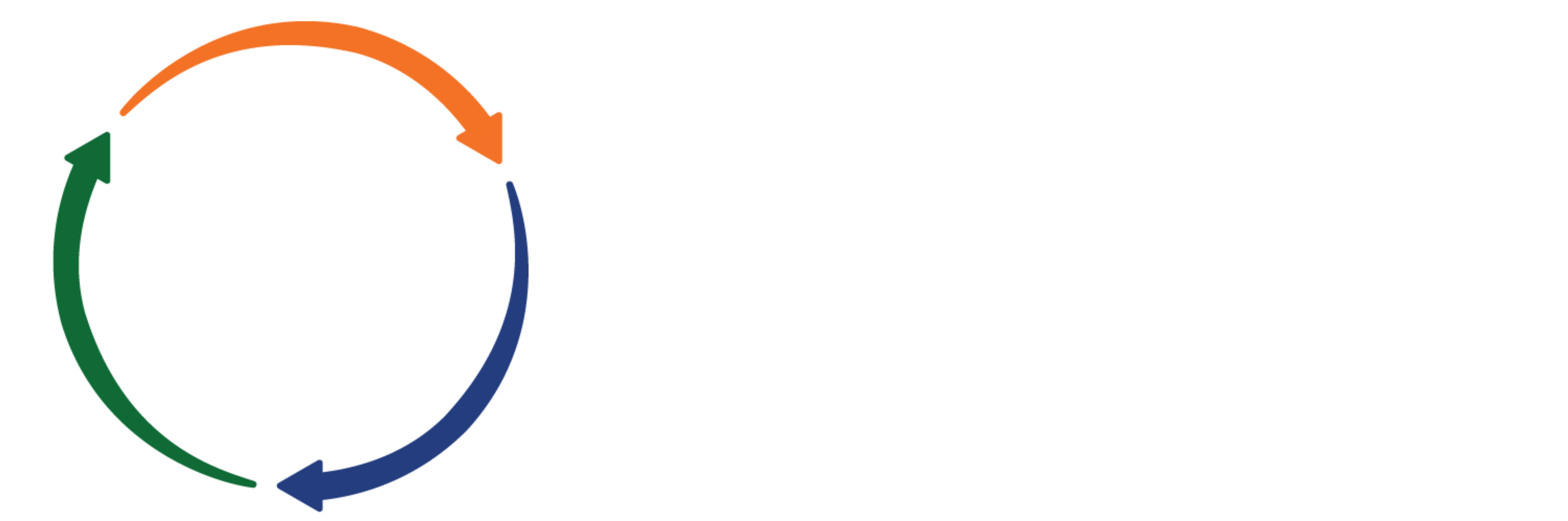 MESH Works