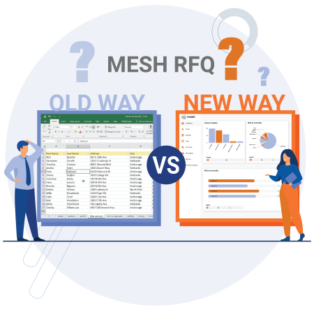 mesh-3-01 mesh-3-01